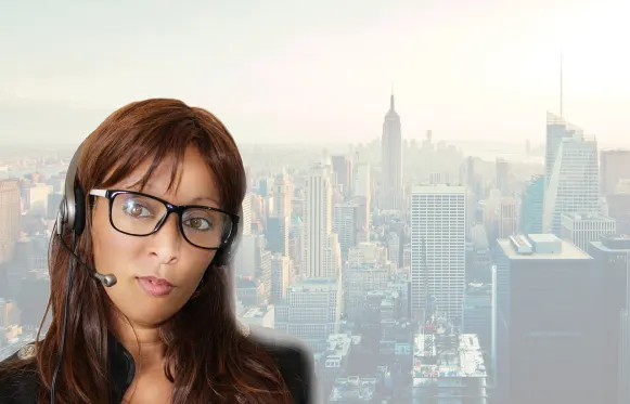 سيايافاي كازينو الدعم